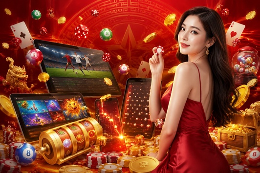 vty20