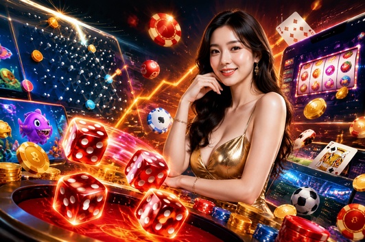 vty20