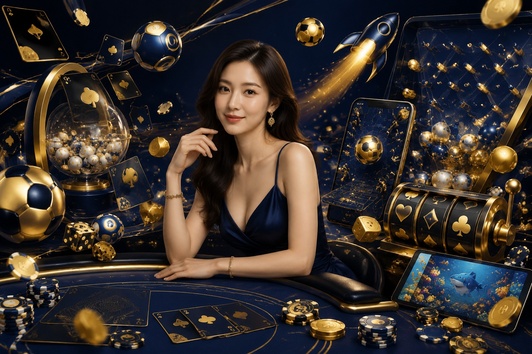 vty20